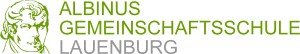 Albinus-Gemeinschaftsschule